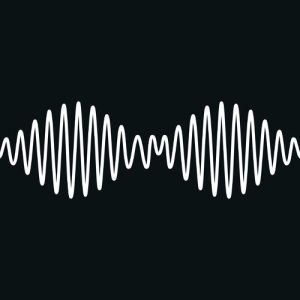Arctic Monkeys - Do I Wanna Know?