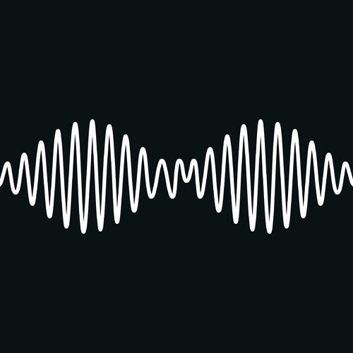 Arctic Monkeys - Do I Wanna Know?