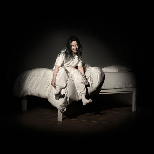 Billie Eilish - 8