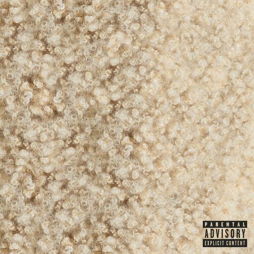 Doja Cat - Agora Hills