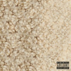 Doja Cat - Paint The Town Red