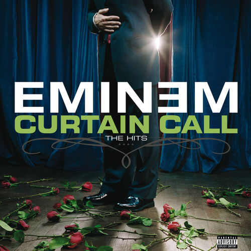 Eminem - Just Lose It