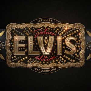 Eminem,CeeLo Green - The King and I