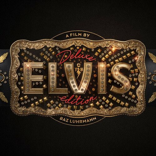Eminem,CeeLo Green - The King and I