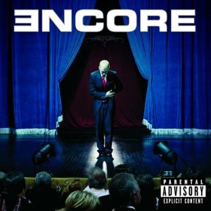 Eminem,D12 - One Shot 2 Shot