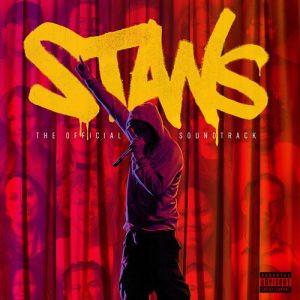 Eminem,Dido - Stan