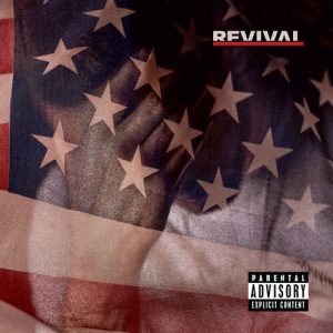 Eminem,P!nk - Need Me