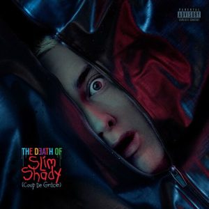 Eminem,White Gold - Habits