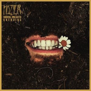 Hozier - Too Sweet