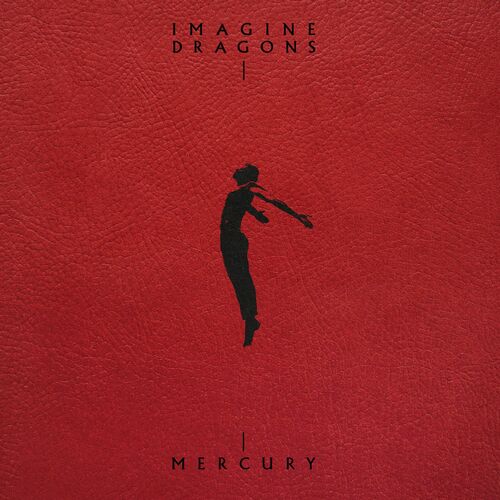 Imagine Dragons - Bones