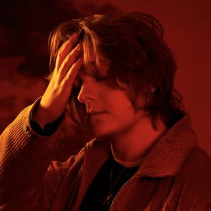 Lewis Capaldi - Someone You Loved
