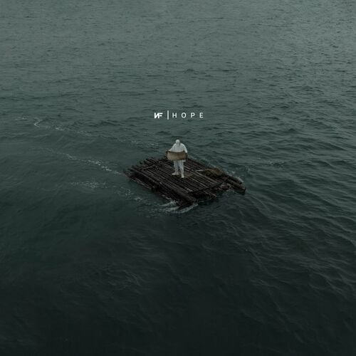 NF - BULLET