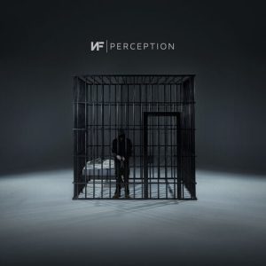 NF - Destiny