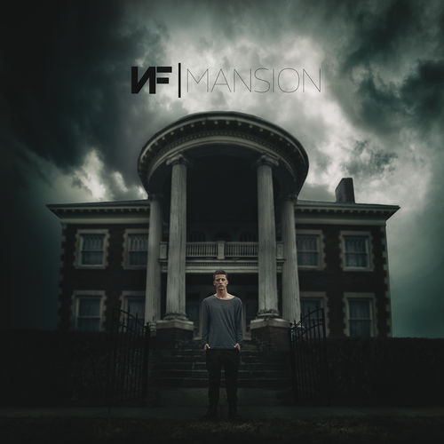 NF - Face It