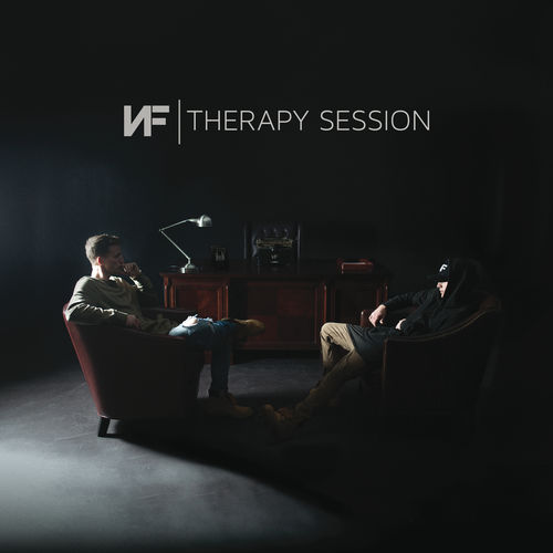 NF - Got You On My Mind