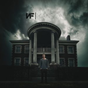 NF - Intro