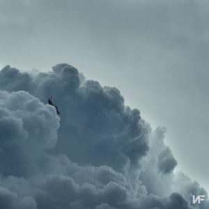 NF - LAYERS