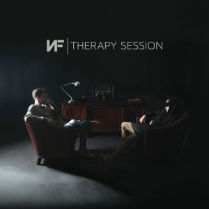 NF - Oh Lord