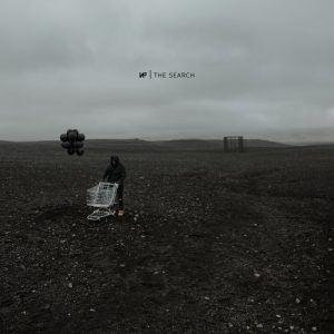 NF - Options