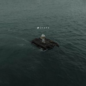 NF - RUNNING