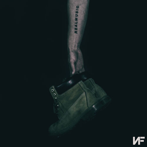 NF - Warm Up