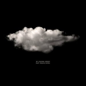 NF,Mikayla Sippel - Chasing_(Demo)