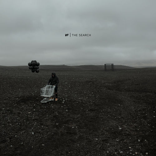 NF,Sasha Sloan - Only