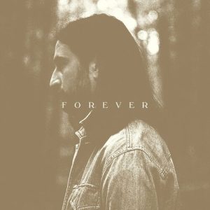 Noah Kahan - Stick Season
