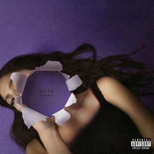 Olivia Rodrigo - bad idea right?