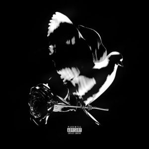 Pop Smoke,Lil Tjay - Mood Swings