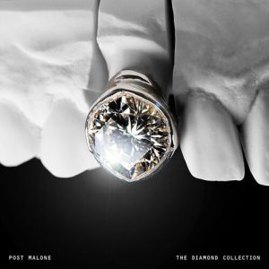 Post Malone,Swae Lee - Sunflower (Spider-Man: Into the Spider-Verse)