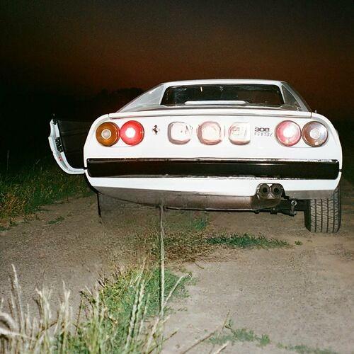 SZA - Snooze