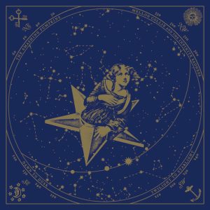 The Smashing Pumpkins - Mellon Collie And The Infinite Sadness