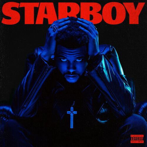 The Weeknd - Die For You