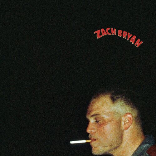 Zach Bryan,Kacey Musgraves - I Remember Everything (feat. Kacey Musgraves)
